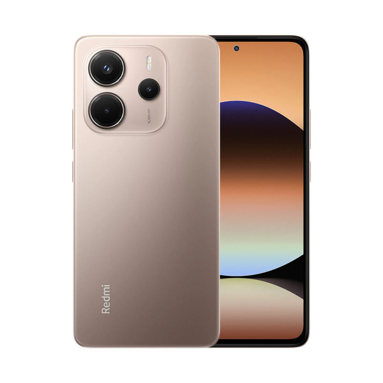 redmi note 14-1756812915.png
